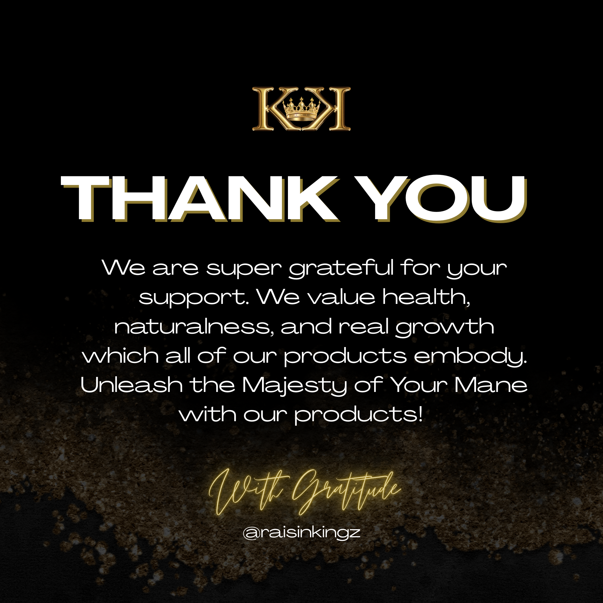 WHAT’S THE NEWS? REAL REVIEWS 📑