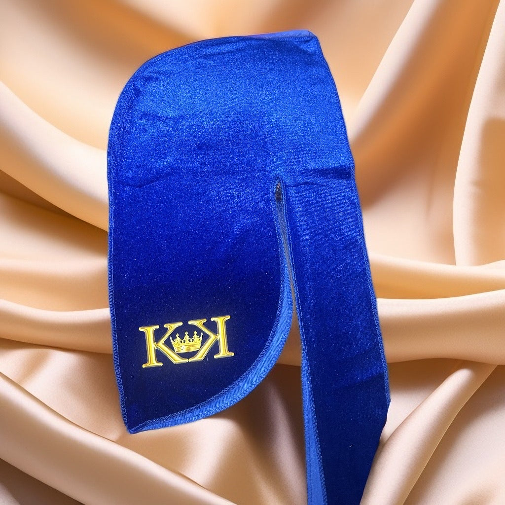 Krownz Du-rag
